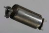 HONDA 18160PK1U21 Catalytic Converter